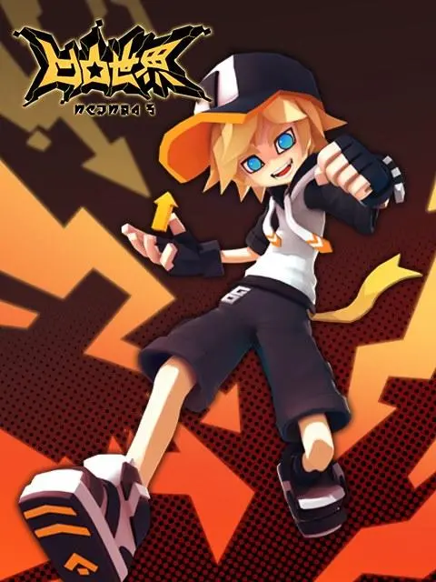 凹凸世界第三季：奇幻冒险与角色成长的终极对决，你怎能错过这部动画大作