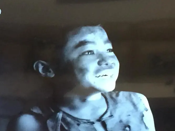 《嘎小子》：爆笑来袭！看农村娃的逆袭之路，笑到喷饭的乡村喜剧！