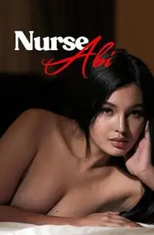 《护士阿比》：当平凡护士觉醒超能力，一场关于爱与守护的奇幻台湾电影之旅