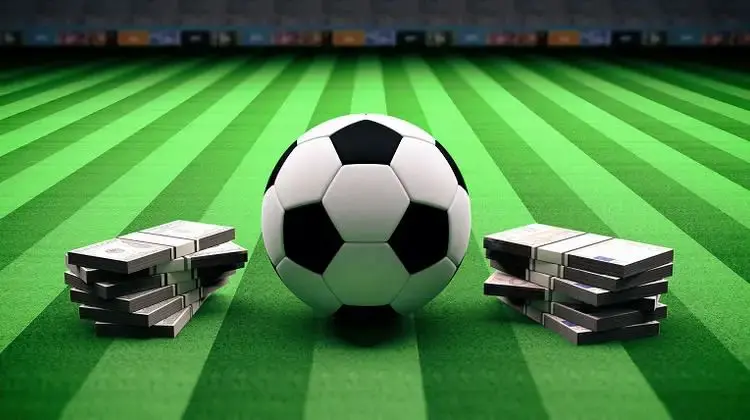法甲联赛焦点战：勒阿弗尔迎战巴黎FC，谁能主宰12月8日赛场？