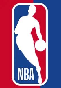 2022 NBA季后赛：太阳vs鹈鹕，一场火星撞地球的对决，谁将晋级下一轮？