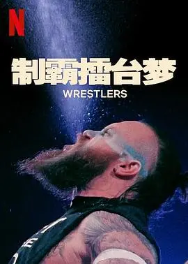 《制霸擂台梦 第一季》：热血格斗，兄弟情深，看小人物如何逆袭成格斗传奇！